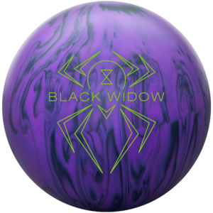 hammer black widow 3.0 dynasty bowling ball