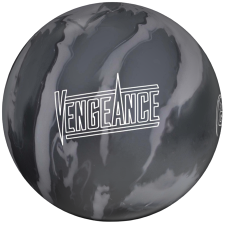 900 global vengeance bowling ball