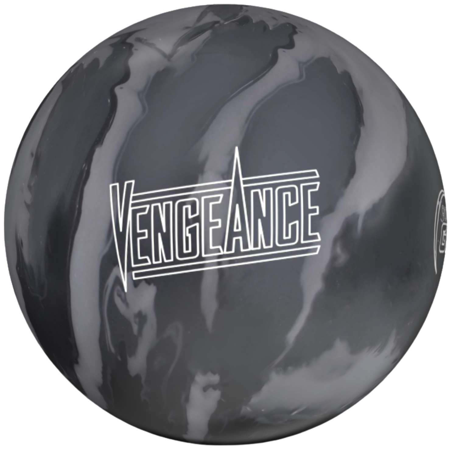 900 global vengeance bowling ball