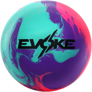 Motiv Evoke Mayhem Bowling Ball