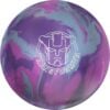 Roto Grip Transformer Bowling Ball - Online Bowling Pro