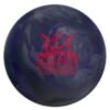 Roto Grip Gremlin Tour-X Bowling Ball - BowlerX