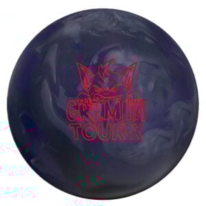 Roto Grip Gremlin Tour-X Bowling Ball