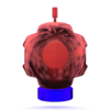 Roto Grip Gremlin Tour-X Bowling Ball - BowlerX