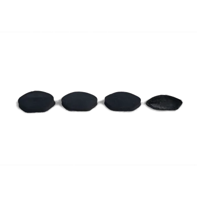 Storm Power Throttle Bowling Glove - Image 4