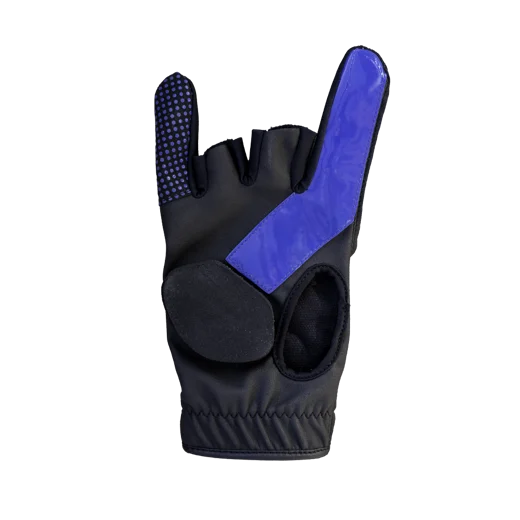 Storm Power Throttle Bowling Glove - Image 3