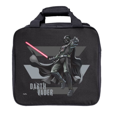 KR Strikeforce Star Wars Darth Vader Single Tote