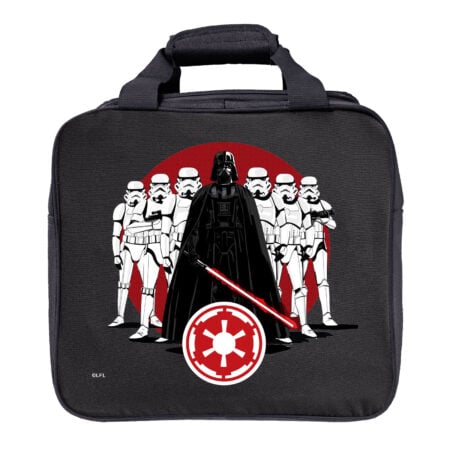 KR Strikeforce Star Wars Imperial Stormtroopers Single Tote