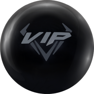 Motiv Covert VIP ExJ Bowling Ball