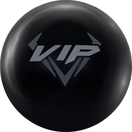 Motiv Covert VIP ExJ Bowling Ball