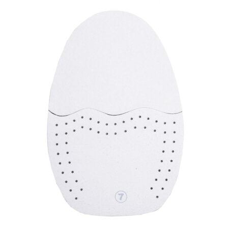 KR Strikeforce Shoe Part Sole #7