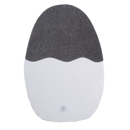 KR Strikeforce Shoe Part Sole #9