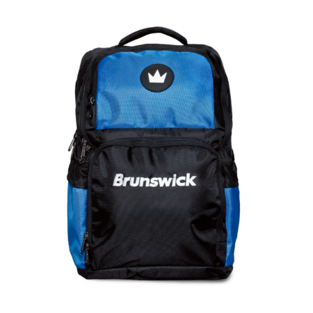 Brunswick Alert Backpack
