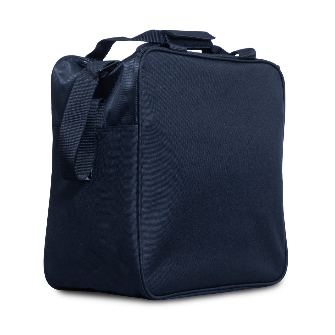 Brunswick Blast Single Tote Black - Image 3