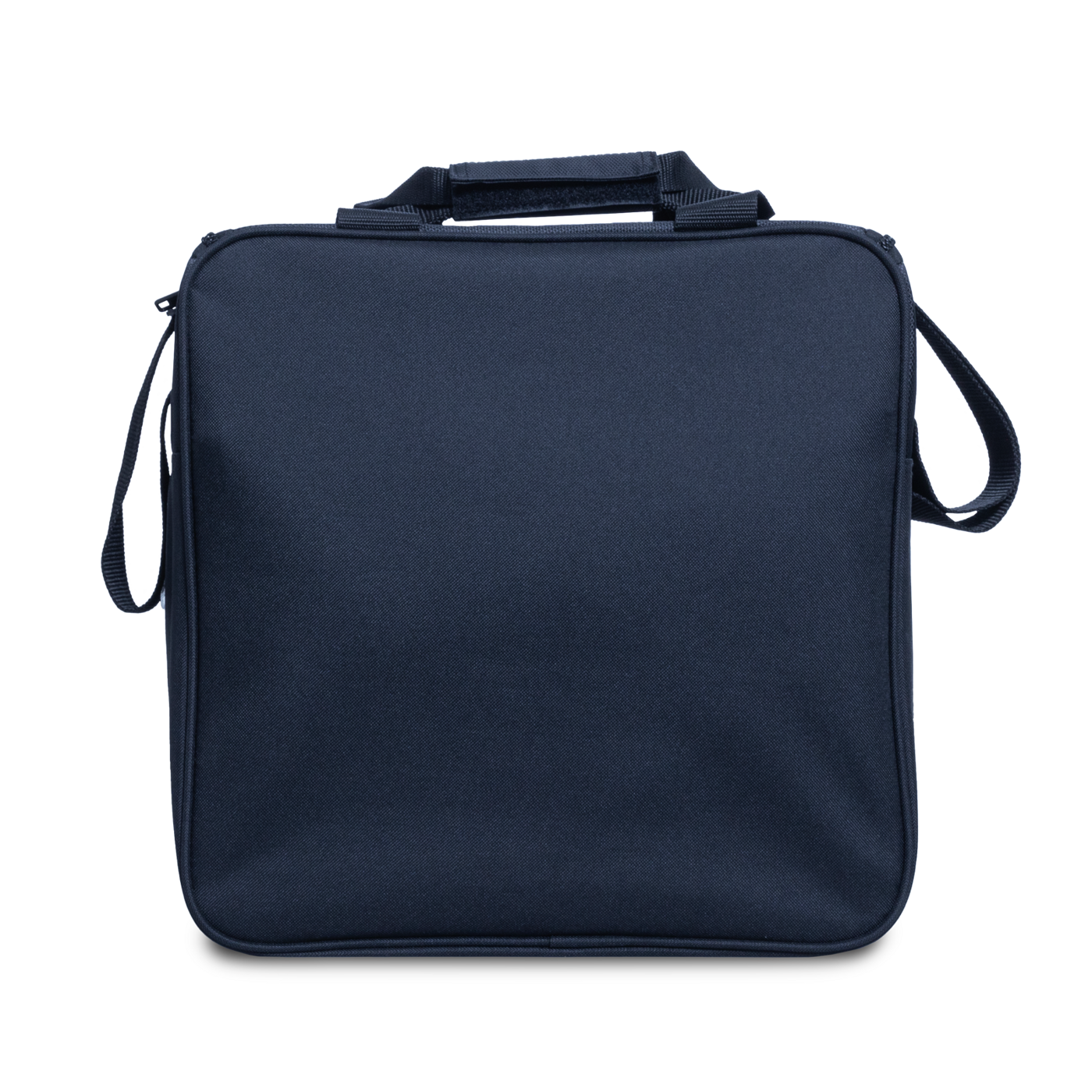 Brunswick Blast Single Tote Black - Image 4