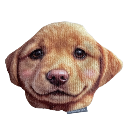 Brunswick Dog Grip Sack