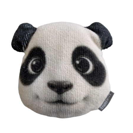 Brunswick Panda Grip Sack