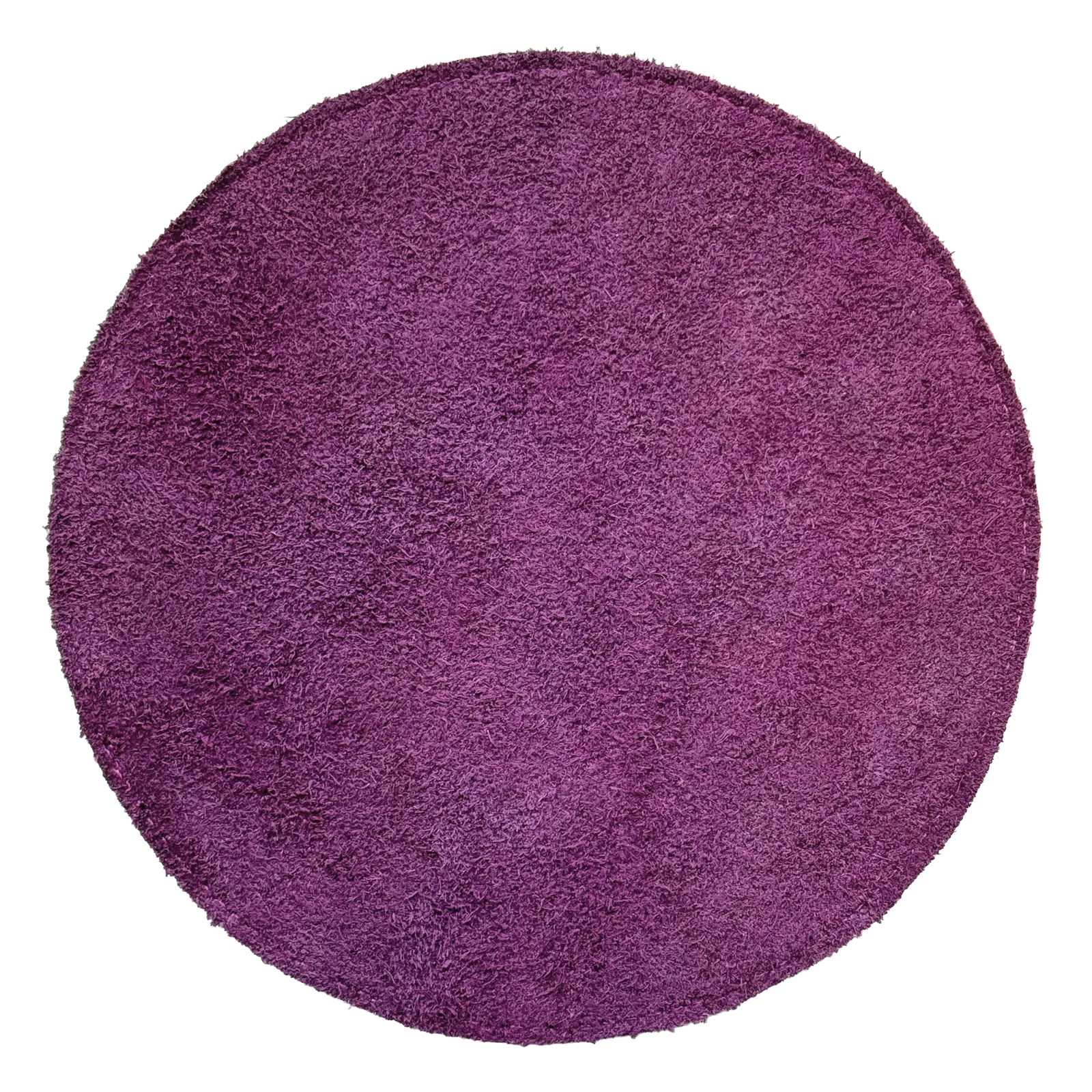 Hammer Black Widow Rubber Shammy Violet - Image 2