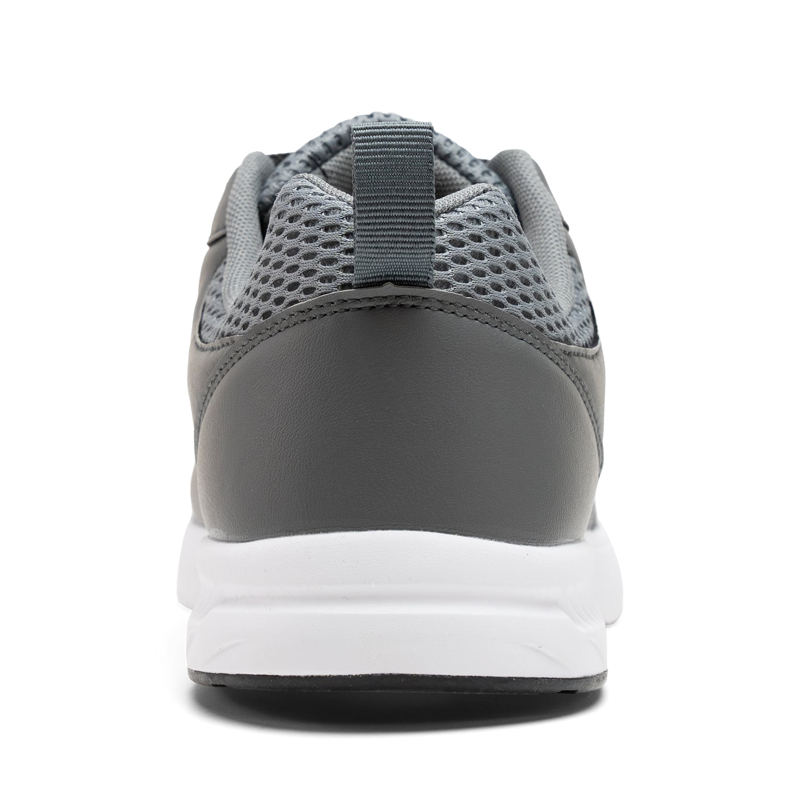 KR Strikeforce Men's OPP Lite Bowling Shoes Grey - Image 9