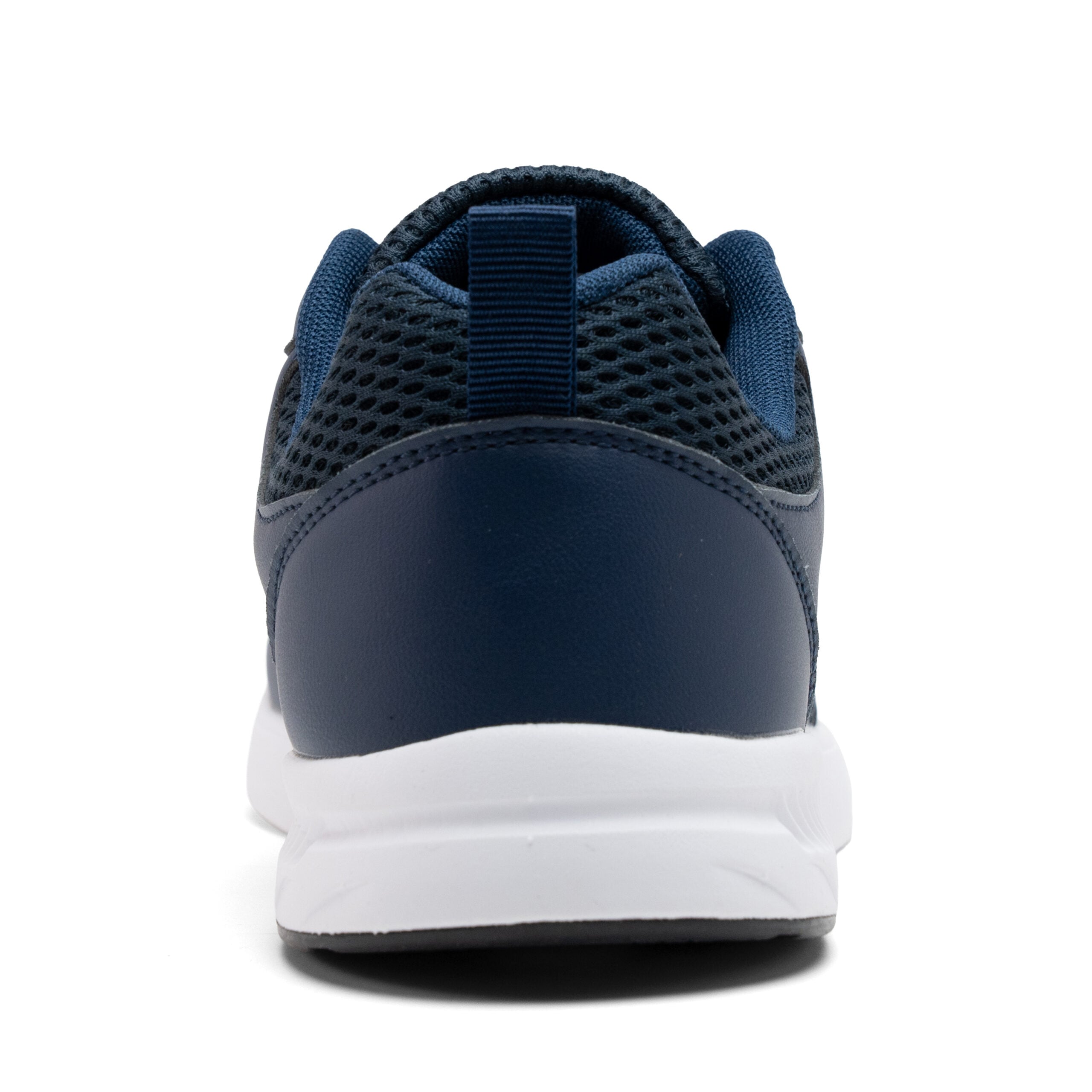 KR Strikeforce Men's OPP Lite Bowling Shoes Navy - Image 4