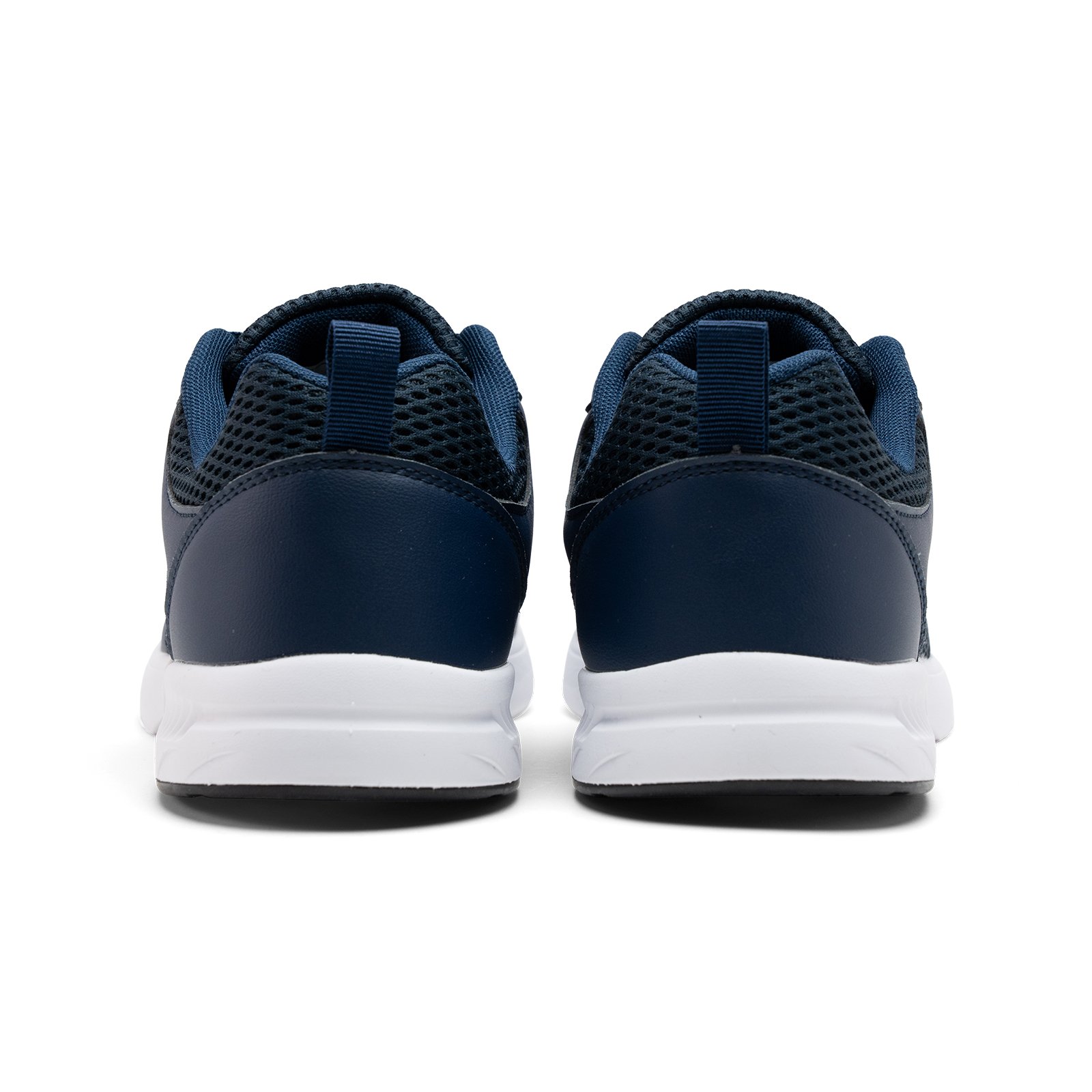 KR Strikeforce Men's OPP Lite Bowling Shoes Navy - Image 8