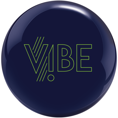 Hammer Deep Ocean Vibe Bowling Ball