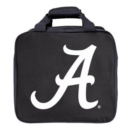 University of Alabama Crimson Tide Single Tote
