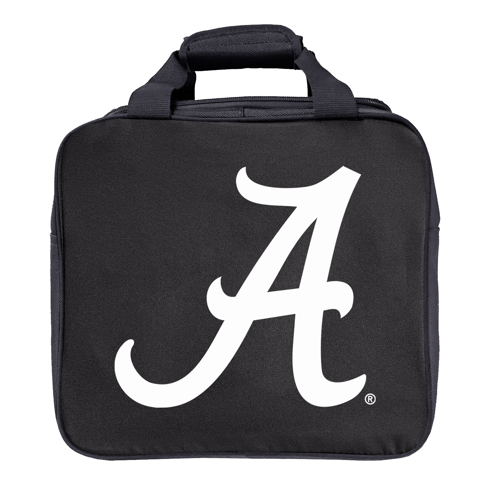 University of Alabama Crimson Tide Single Tote