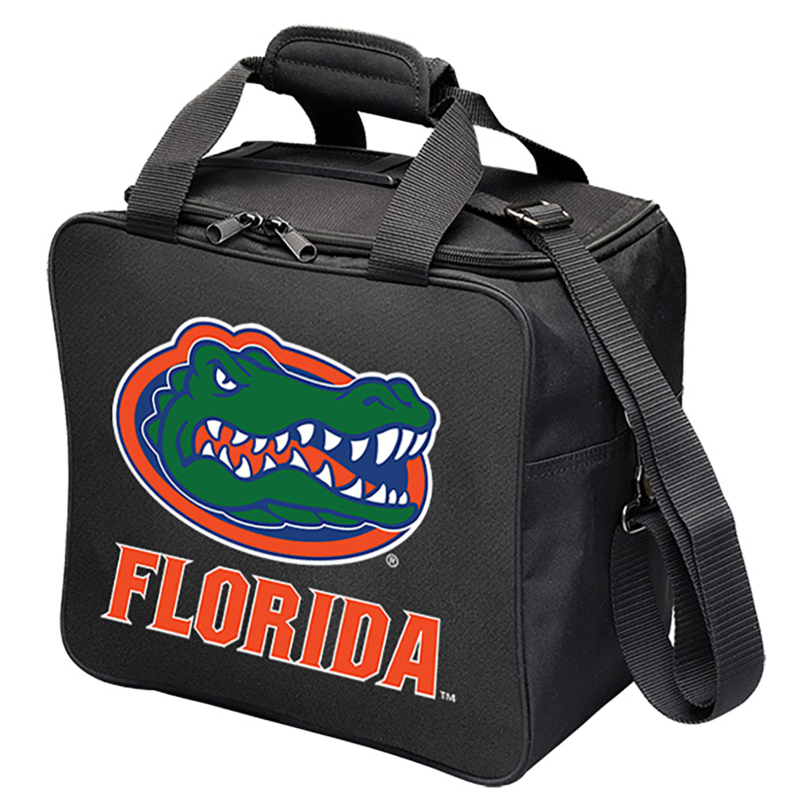 University of Florida Gators Single Tote - Image 3