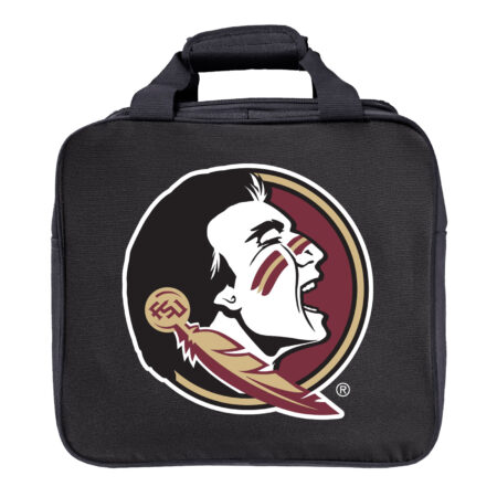 Florida State University Seminoles Single Tote