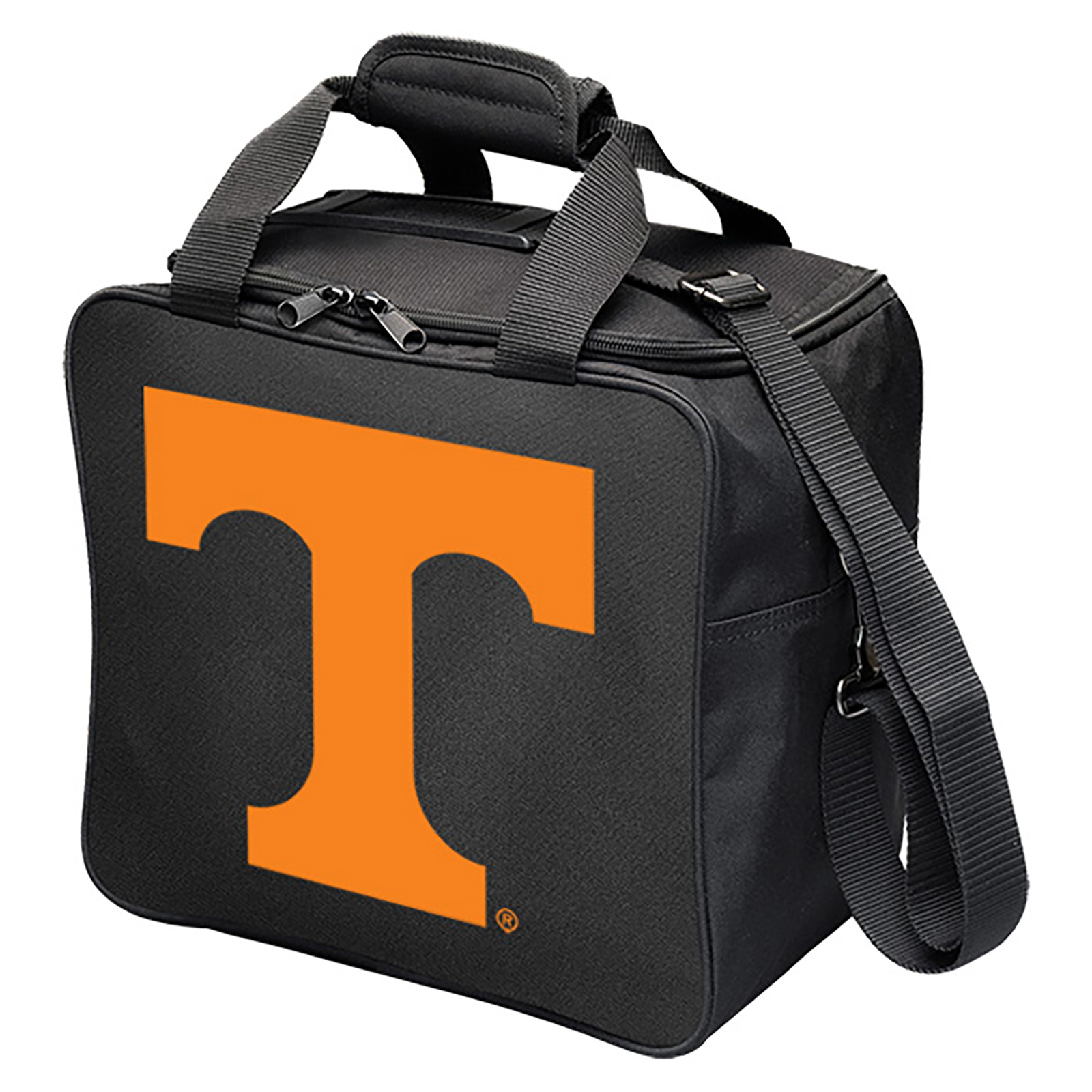 University of Tennessee Volunteers Single Tote - Image 3