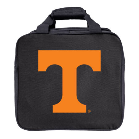 University of Tennessee Volunteers Single Tote