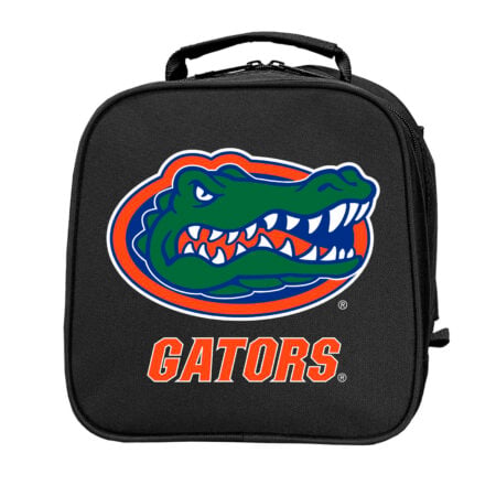 University of Florida Gators Add On Bowling Ball Bag