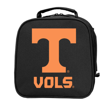 University of Tennessee Volunteers Add On Bowling Ball Bag