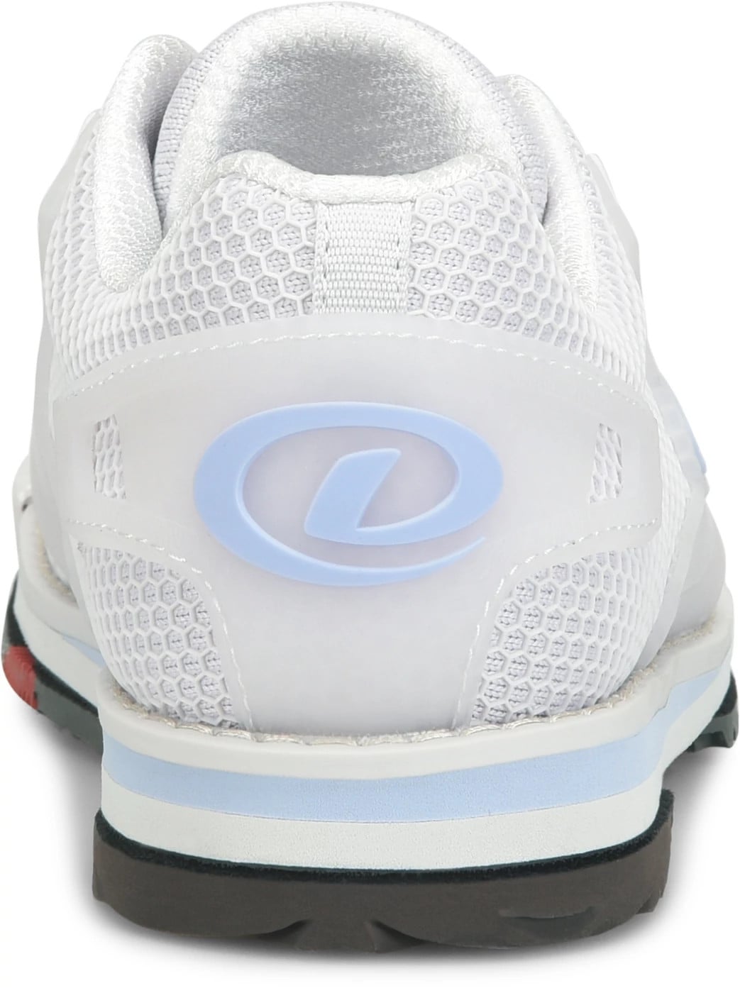 Dexter SST 8 Power Frame BOA Women's Bowling Shoes Nimbus Cloud - Image 6