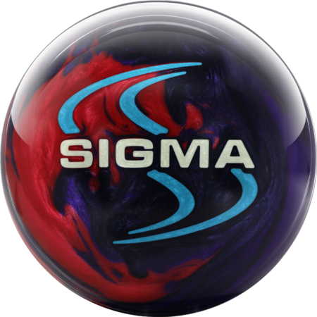 Motiv Sigma Tour Pearl Bowling Ball