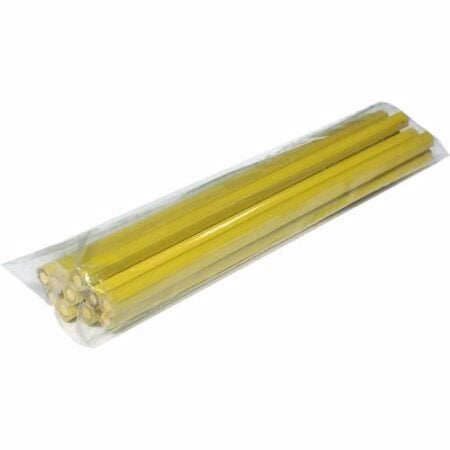 Bowling Ball Marking Pencils (10-Pack)