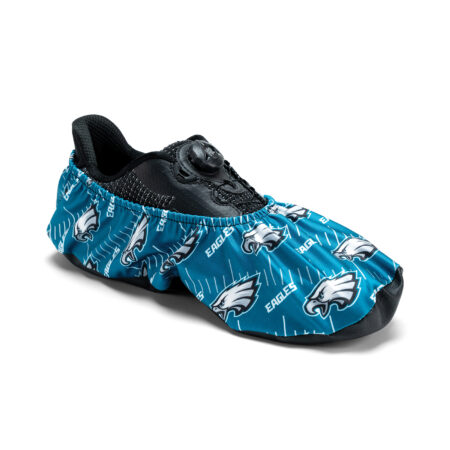 Philadelphia Eagles NFL Shoe Cover