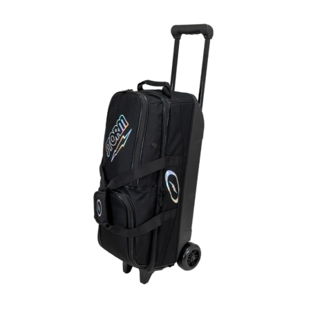 Storm Rolling Thunder Air 3 Ball Roller Black
