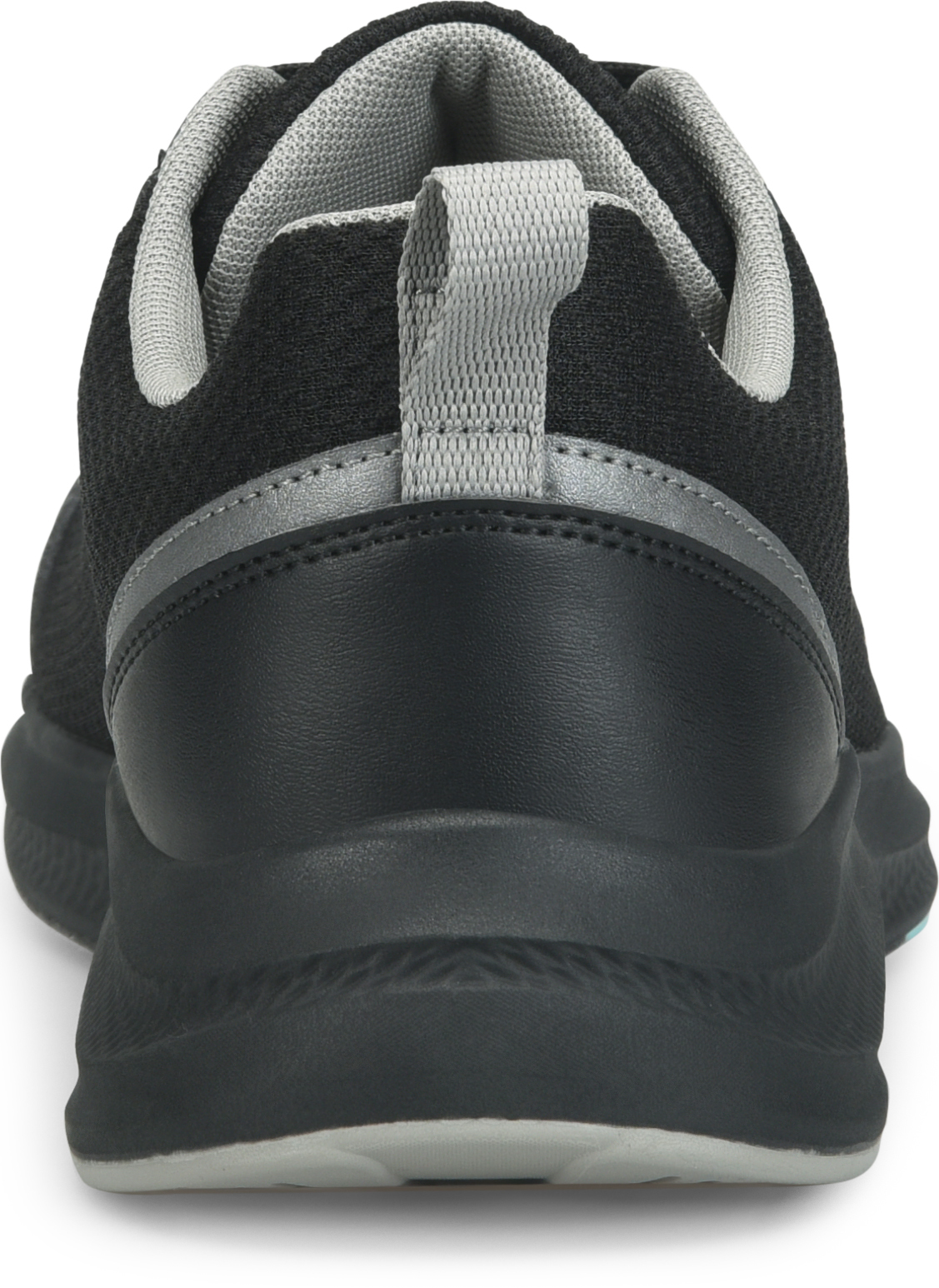 Dexter Pilot Pro Men's Bowling Shoes Black/Grey - Image 5
