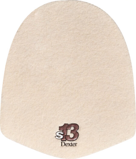 Dexter Oversize Slide Sole S13 Phantom Glide