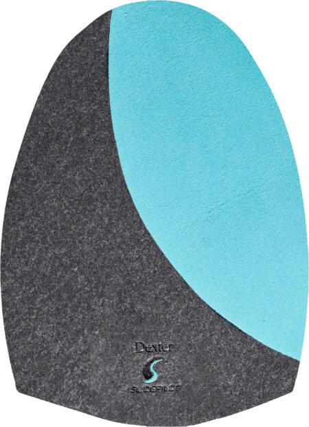 Dexter Slide Pilot Slide Sole