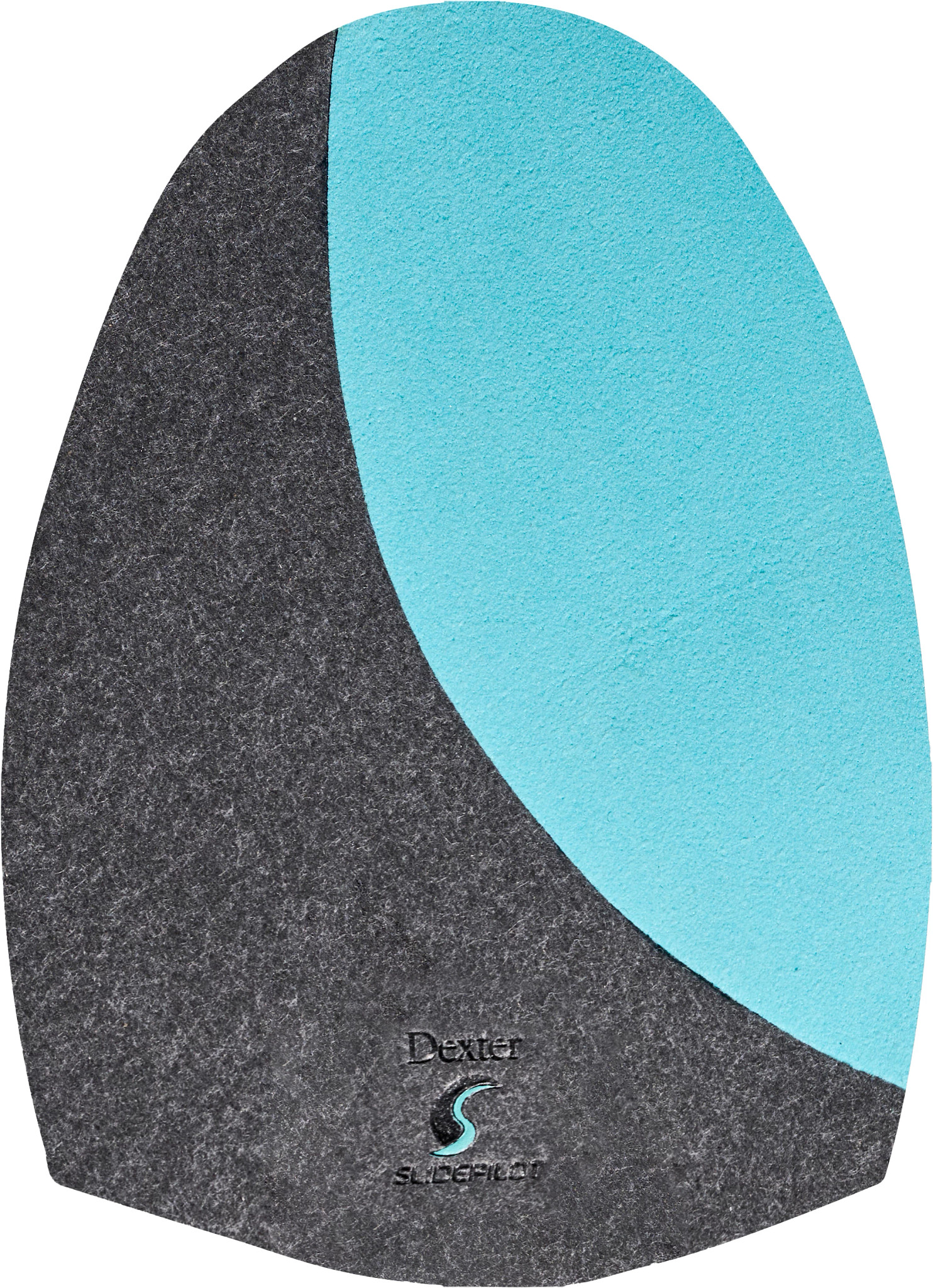 Dexter Slide Pilot Slide Sole