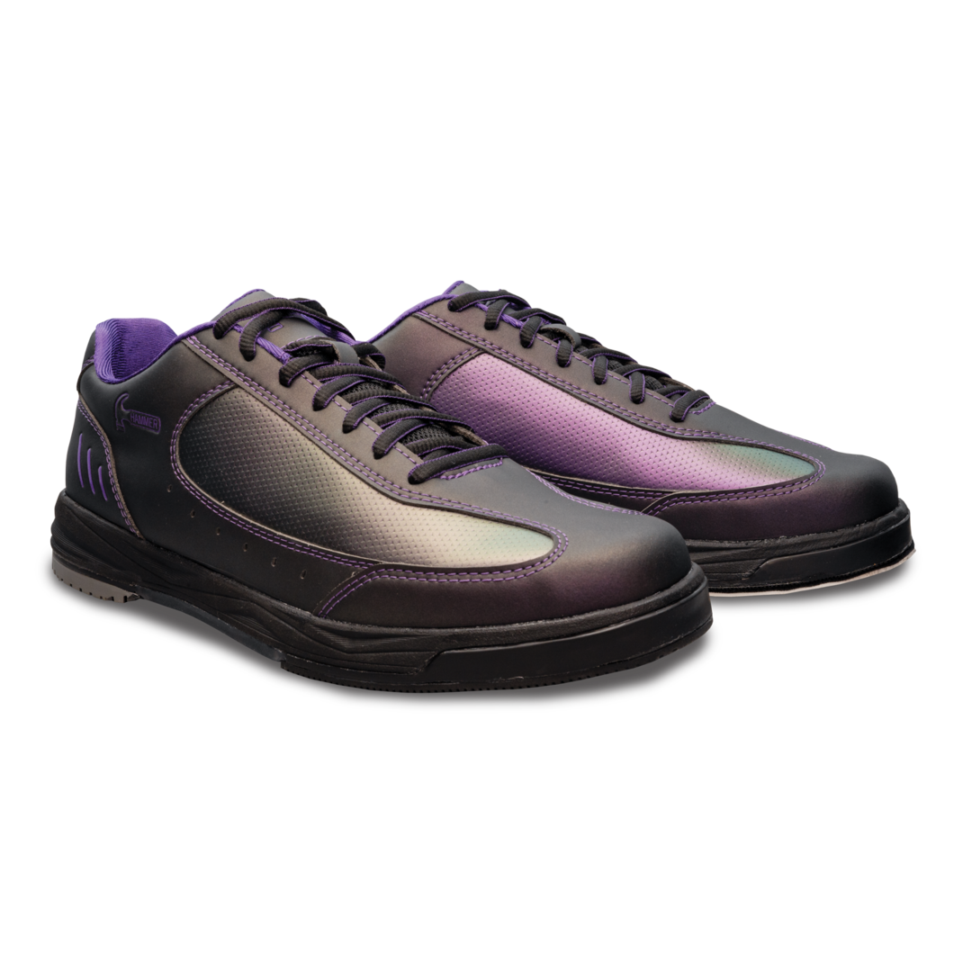 Hammer Vicious Unisex Bowling Shoes - Image 2