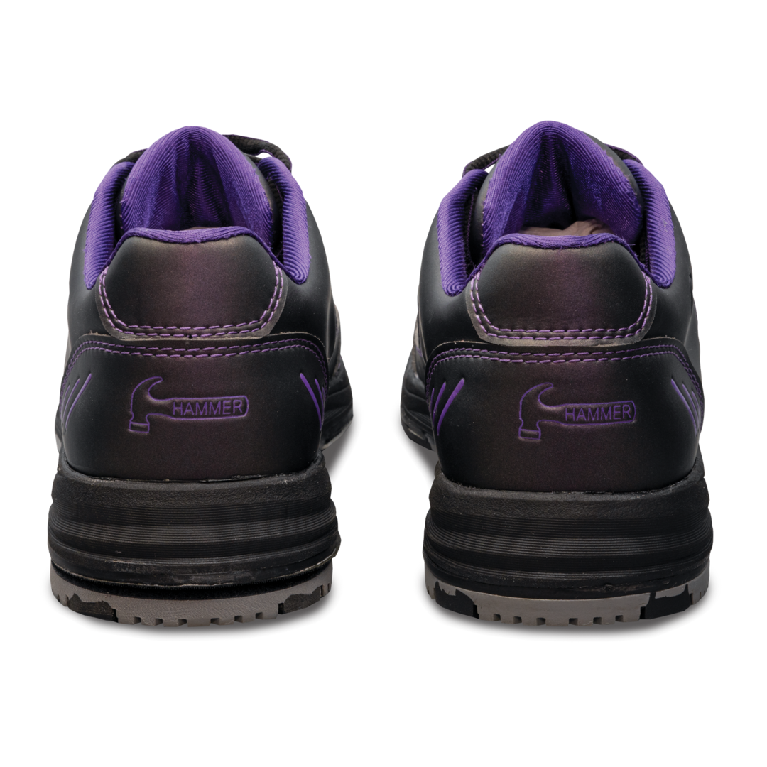Hammer Vicious Unisex Bowling Shoes - Image 3