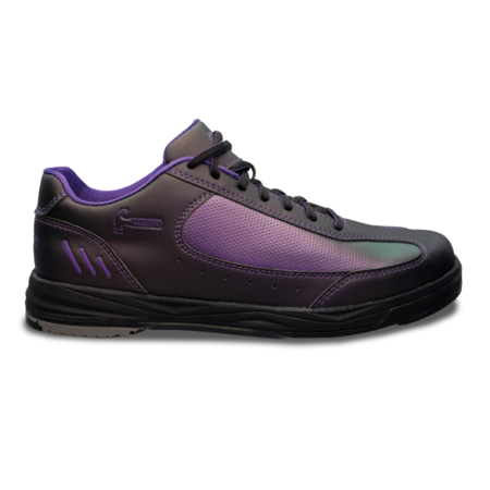 Hammer Vicious Unisex Bowling Shoes