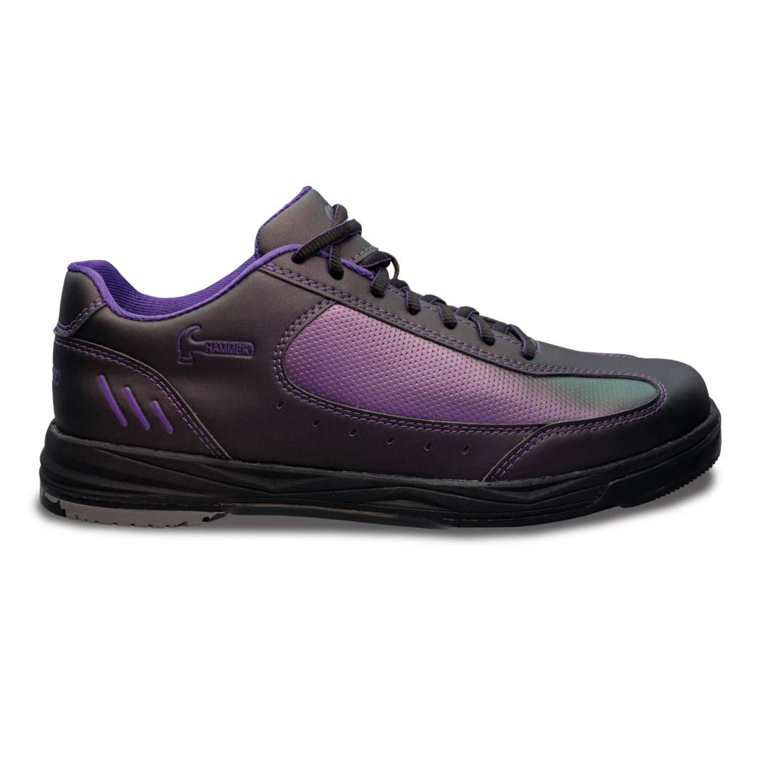 Hammer Vicious Unisex Bowling Shoes