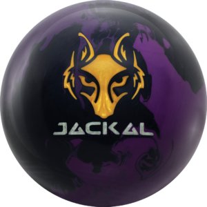 Motiv Jackal Ghost V2 Bowling Ball