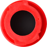 Turbo Switch Grip NX Blank Inner Sleeve - Image 4