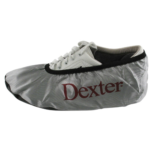 Dexter Bowling Shoe Covers - Image 2